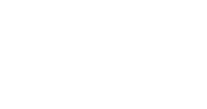 NCGR