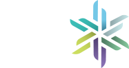 NCGR